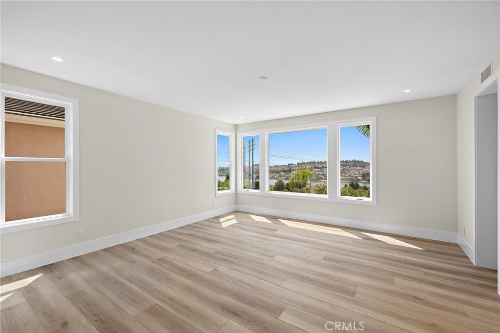 Image 26 of property listing at 22661 Sweetmeadow, Mission Viejo, CA 92692