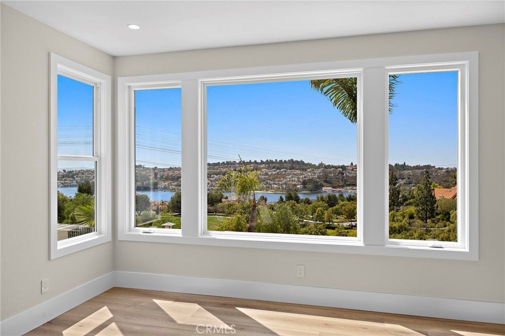 Image 27 of property listing at 22661 Sweetmeadow, Mission Viejo, CA 92692