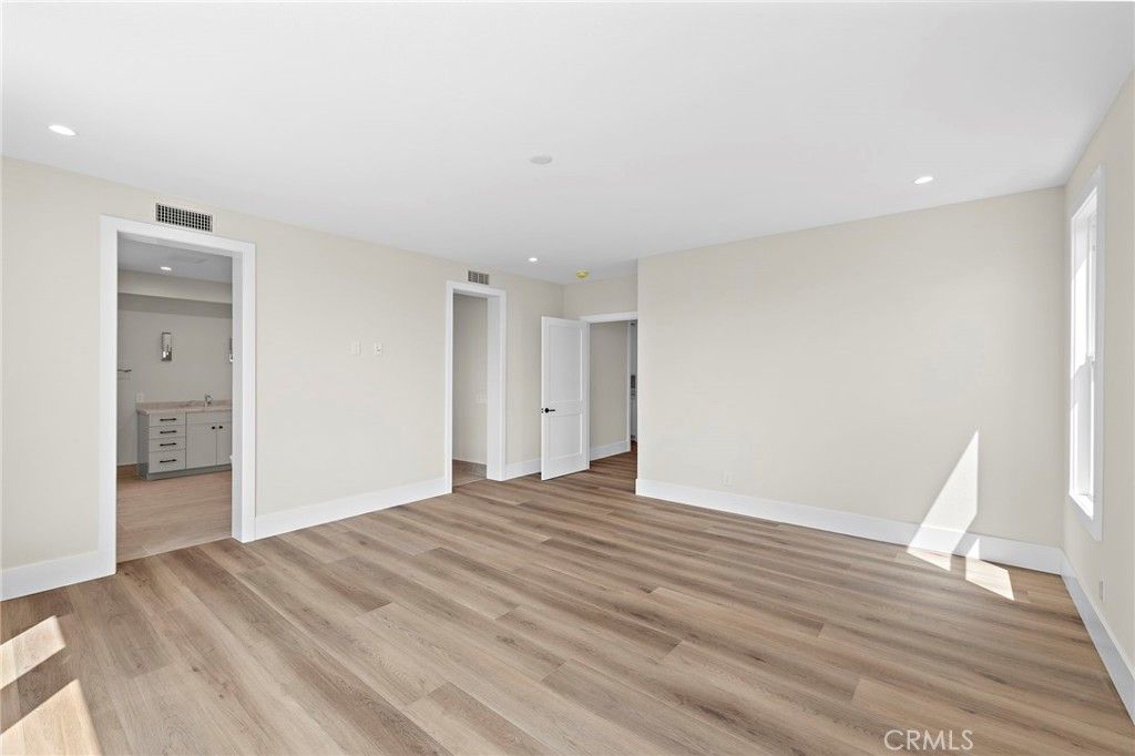 Image 28 of property listing at 22661 Sweetmeadow, Mission Viejo, CA 92692