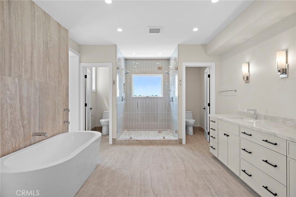 Image 29 of property listing at 22661 Sweetmeadow, Mission Viejo, CA 92692