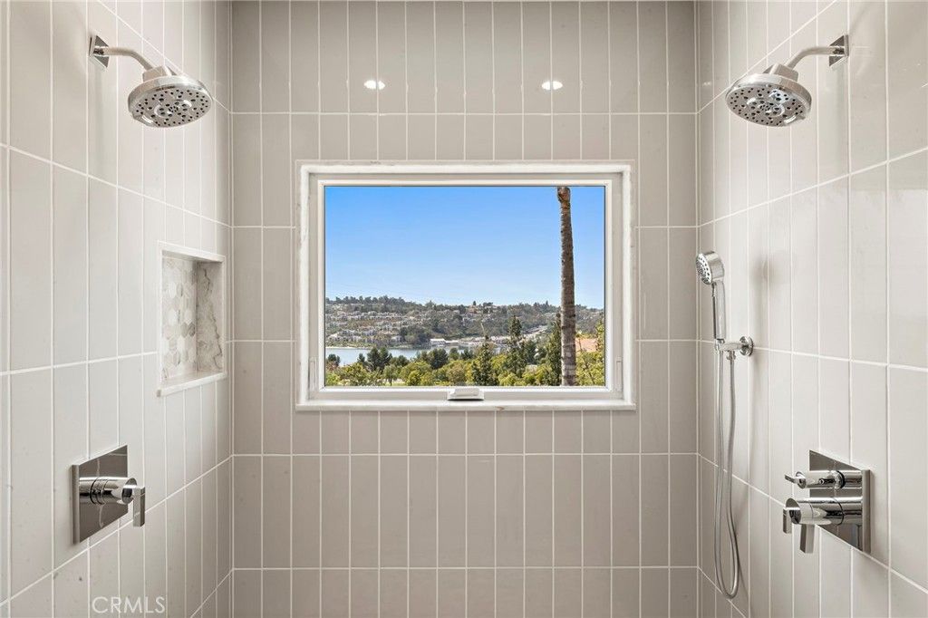 Image 30 of property listing at 22661 Sweetmeadow, Mission Viejo, CA 92692
