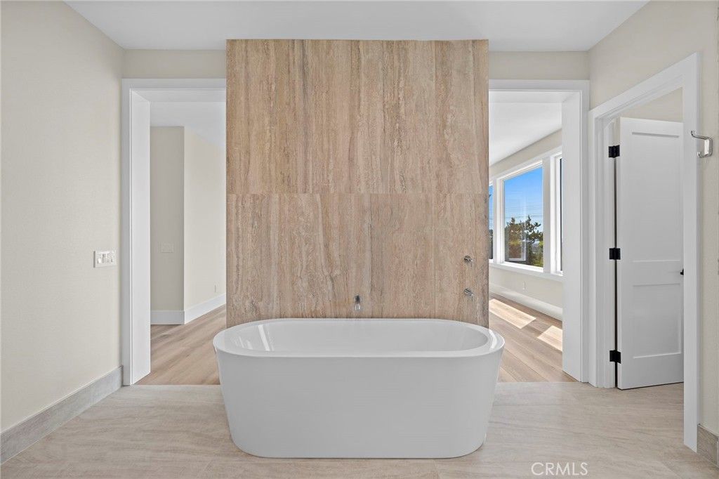 Image 31 of property listing at 22661 Sweetmeadow, Mission Viejo, CA 92692