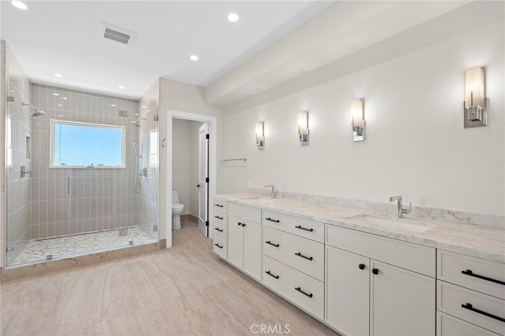 Image 34 of property listing at 22661 Sweetmeadow, Mission Viejo, CA 92692