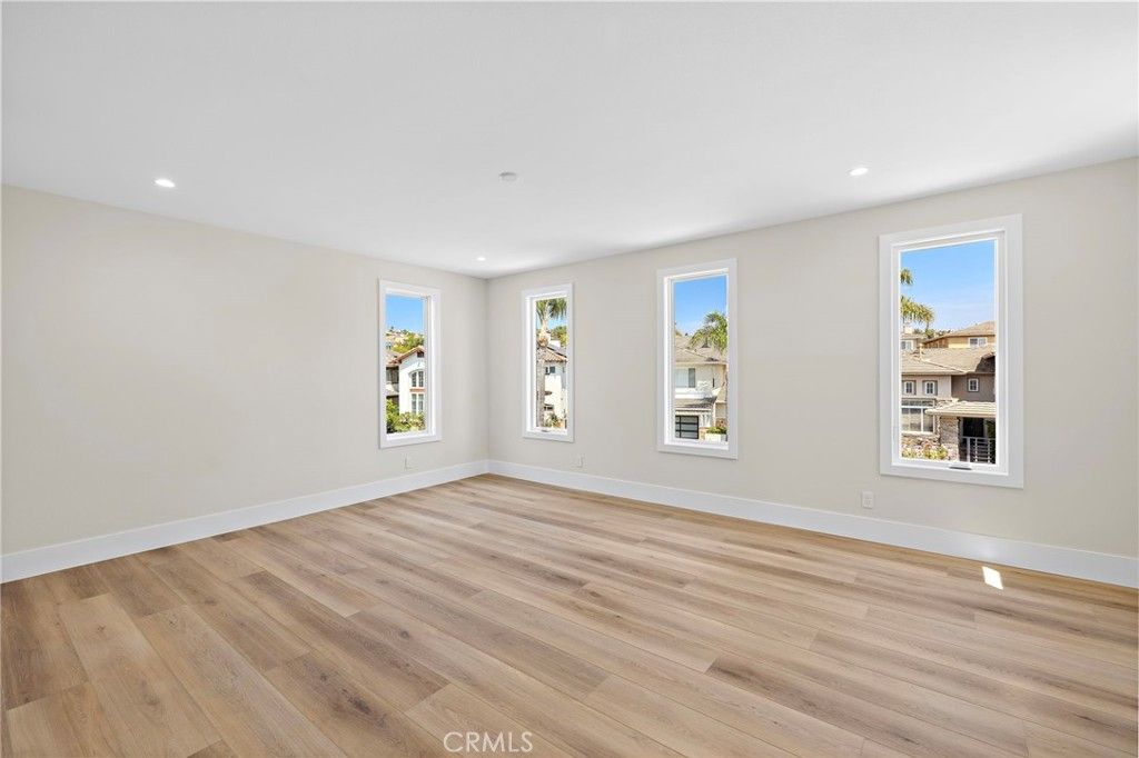 Image 37 of property listing at 22661 Sweetmeadow, Mission Viejo, CA 92692