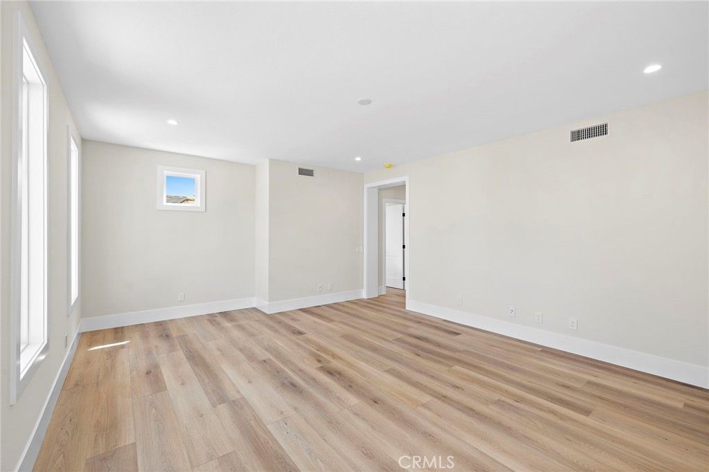 Image 38 of property listing at 22661 Sweetmeadow, Mission Viejo, CA 92692
