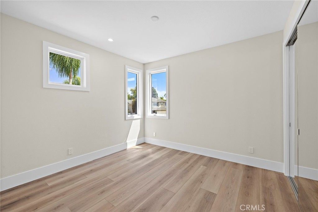 Image 39 of property listing at 22661 Sweetmeadow, Mission Viejo, CA 92692