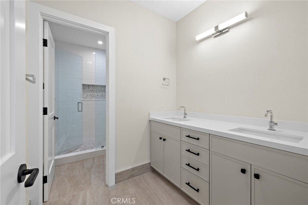 Image 40 of property listing at 22661 Sweetmeadow, Mission Viejo, CA 92692