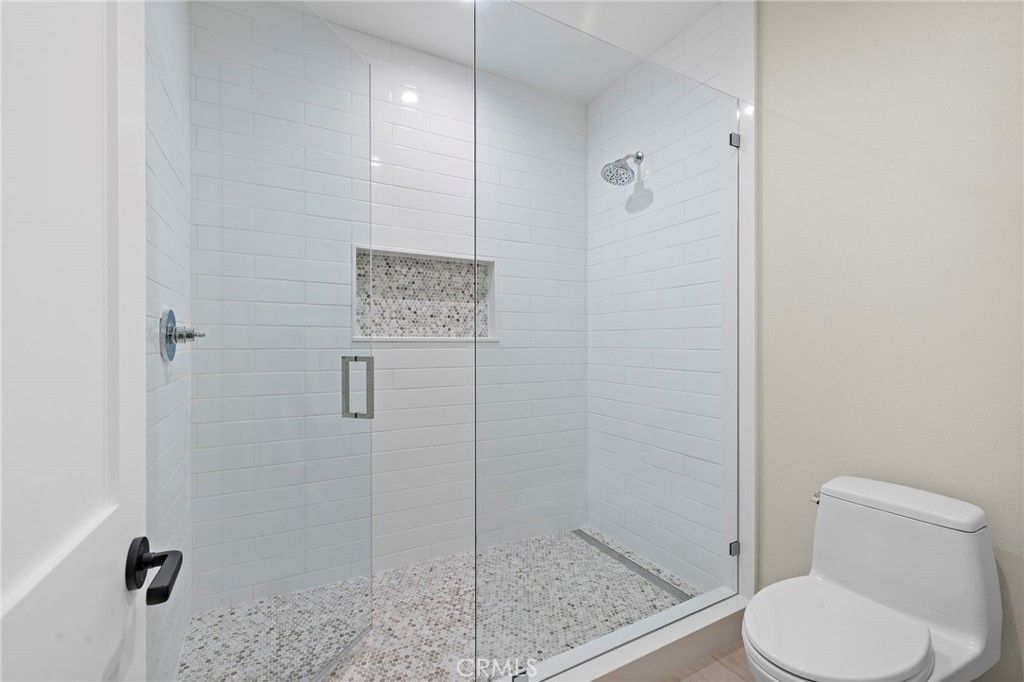 Image 41 of property listing at 22661 Sweetmeadow, Mission Viejo, CA 92692