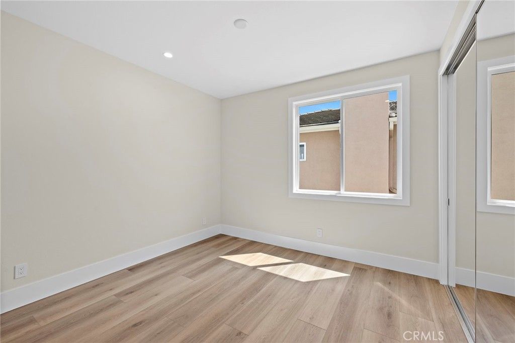 Image 42 of property listing at 22661 Sweetmeadow, Mission Viejo, CA 92692