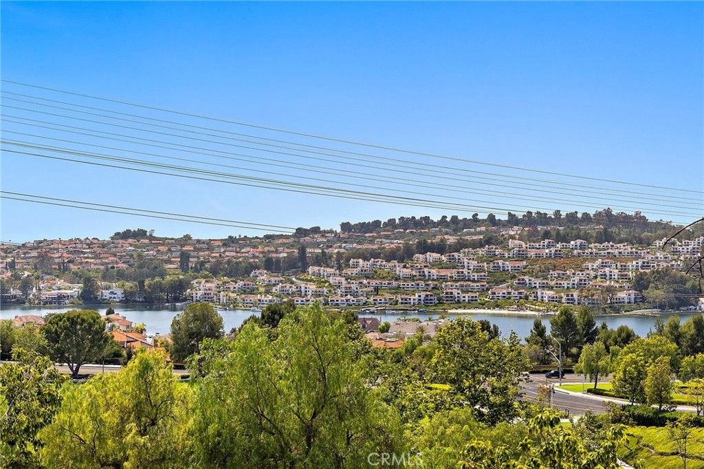 Image 47 of property listing at 22661 Sweetmeadow, Mission Viejo, CA 92692