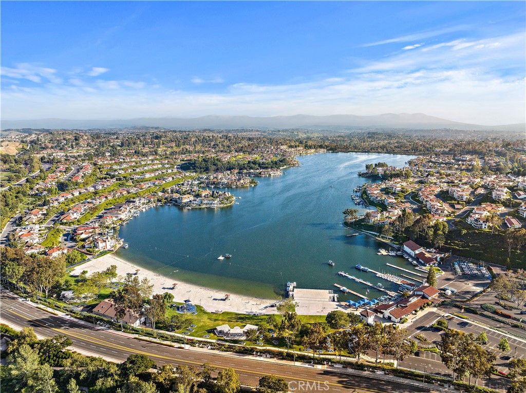 Image 48 of property listing at 22661 Sweetmeadow, Mission Viejo, CA 92692