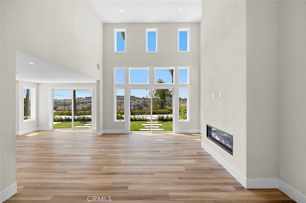 Image 5 of property listing at 22661 Sweetmeadow, Mission Viejo, CA 92692