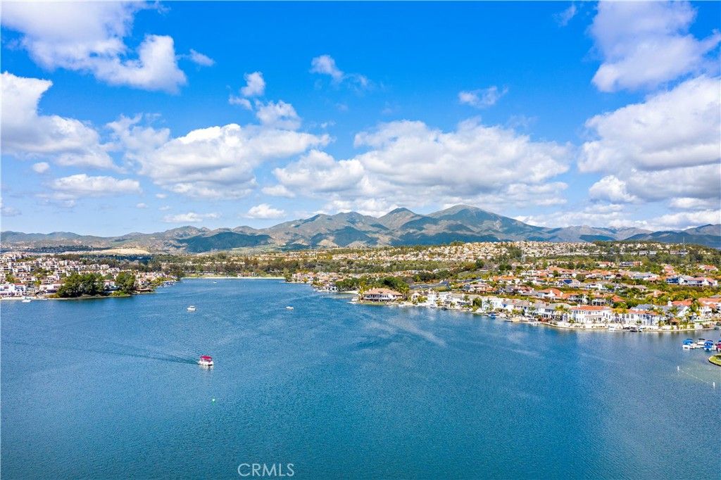 Image 50 of property listing at 22661 Sweetmeadow, Mission Viejo, CA 92692