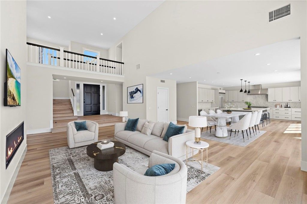 Image 7 of property listing at 22661 Sweetmeadow, Mission Viejo, CA 92692
