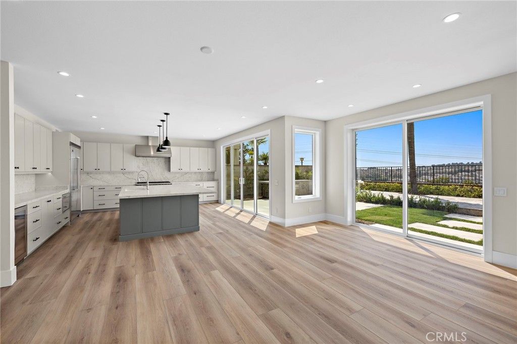 Image 9 of property listing at 22661 Sweetmeadow, Mission Viejo, CA 92692