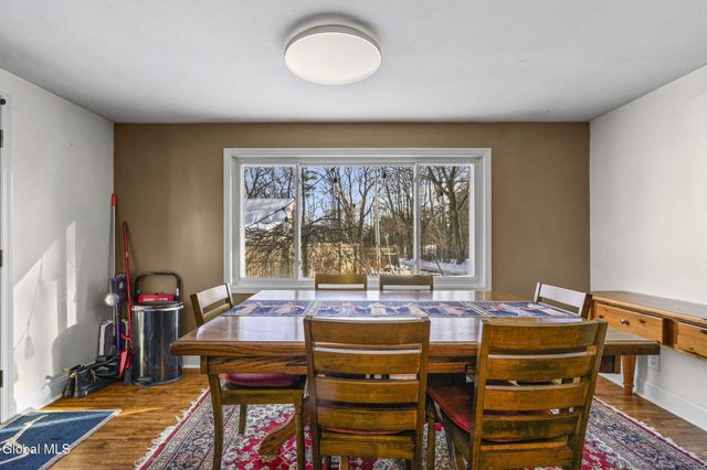 4 Valleyview Avenue, Rotterdam, NY 12306