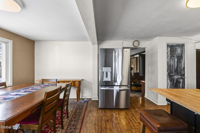 4 Valleyview Avenue, Rotterdam, NY 12306