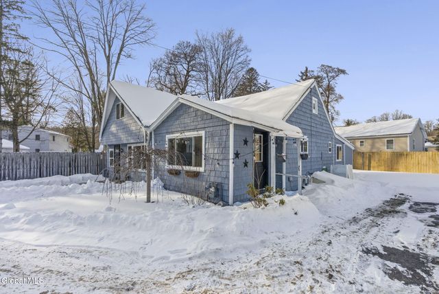 4 Valleyview Avenue, Rotterdam, NY 12306