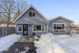 4 Valleyview Avenue, Rotterdam, NY 12306