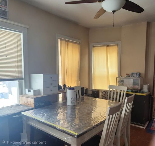 90 Brook Street, Barre City, VT 05641