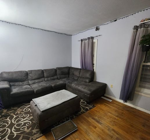 90 Brook Street, Barre City, VT 05641