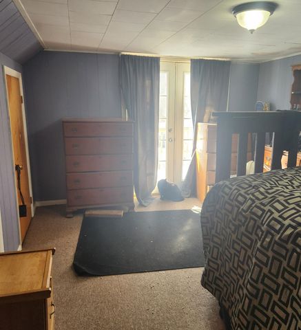 90 Brook Street, Barre City, VT 05641