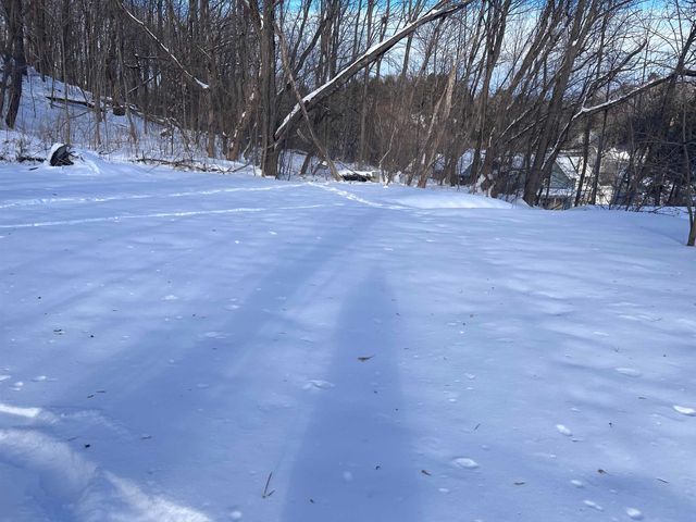 90 Brook Street, Barre City, VT 05641