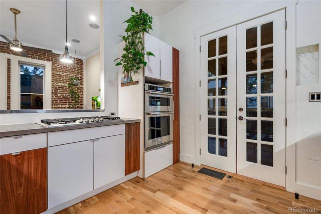 2963 Stout Street, Denver, CO 80205