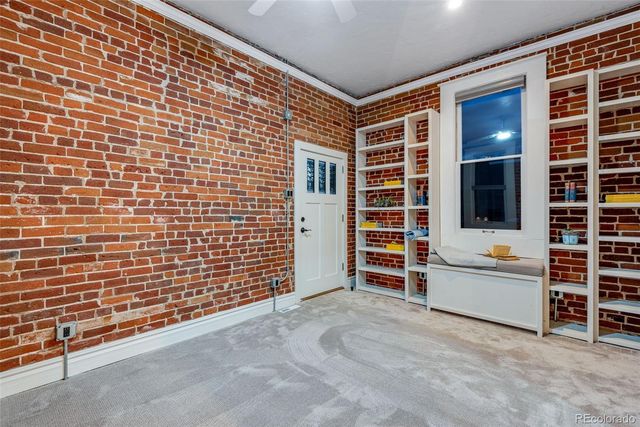 2963 Stout Street, Denver, CO 80205