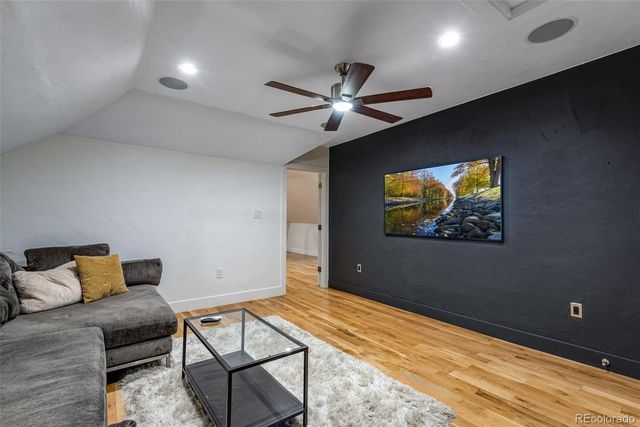 2963 Stout Street, Denver, CO 80205