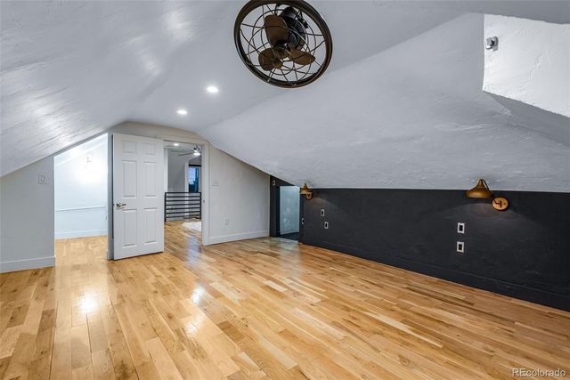 2963 Stout Street, Denver, CO 80205