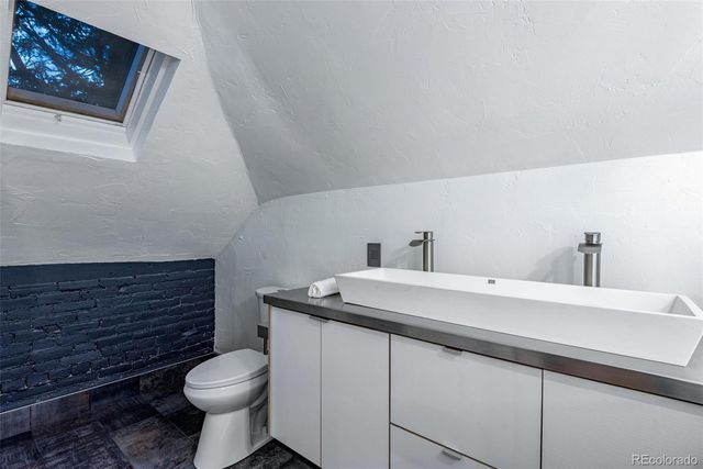 2963 Stout Street, Denver, CO 80205