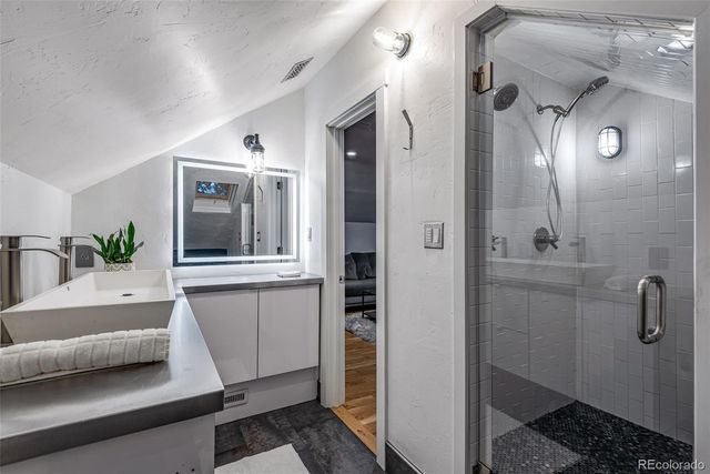 2963 Stout Street, Denver, CO 80205