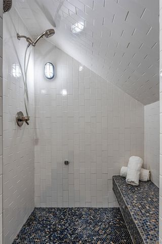 2963 Stout Street, Denver, CO 80205