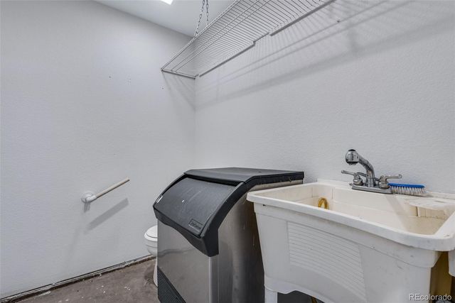 2963 Stout Street, Denver, CO 80205