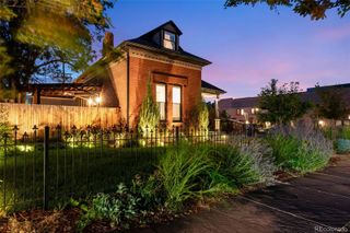 2963 Stout Street, Denver, CO 80205