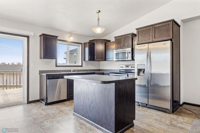 1347 13th Street W, West Fargo, ND 58078