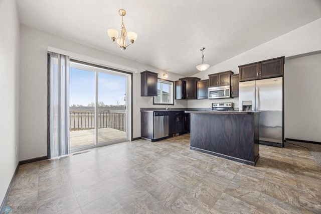1347 13th Street W, West Fargo, ND 58078