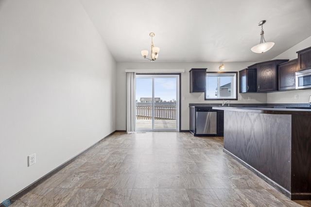 1347 13th Street W, West Fargo, ND 58078