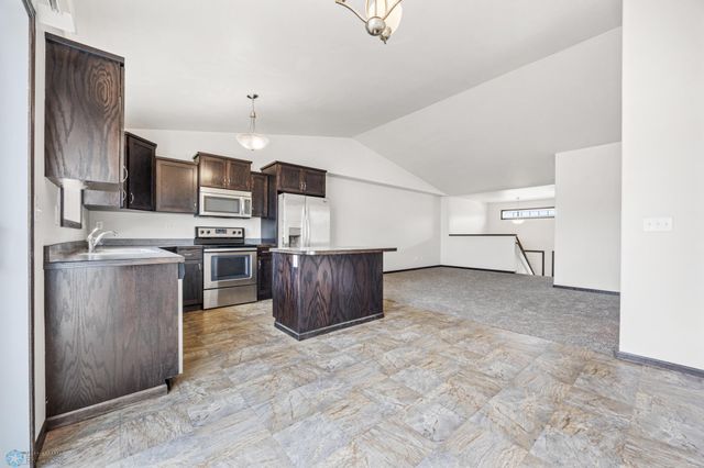 1347 13th Street W, West Fargo, ND 58078
