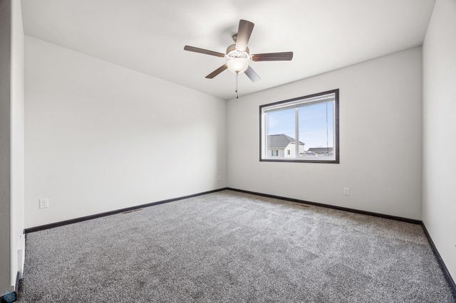 1347 13th Street W, West Fargo, ND 58078