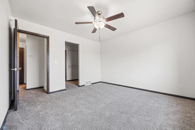 1347 13th Street W, West Fargo, ND 58078