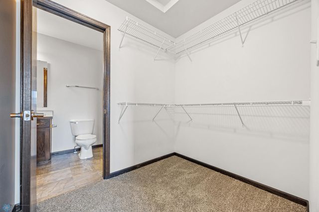 1347 13th Street W, West Fargo, ND 58078