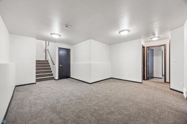 1347 13th Street W, West Fargo, ND 58078