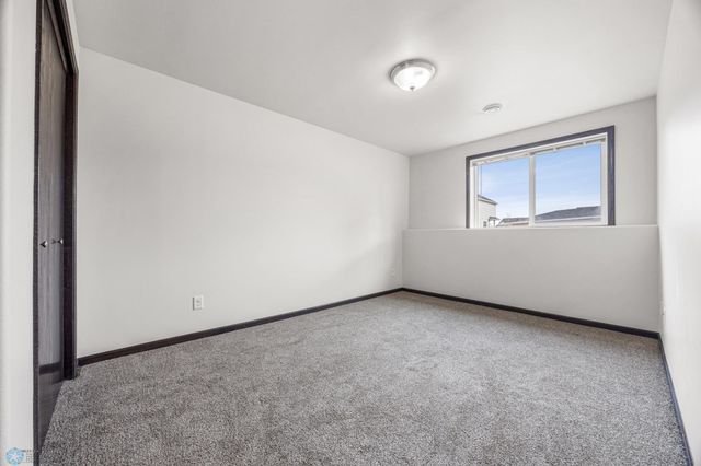 1347 13th Street W, West Fargo, ND 58078
