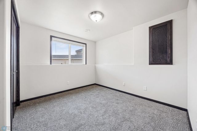 1347 13th Street W, West Fargo, ND 58078