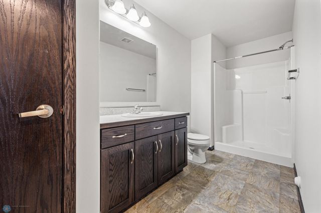 1347 13th Street W, West Fargo, ND 58078