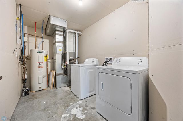 1347 13th Street W, West Fargo, ND 58078