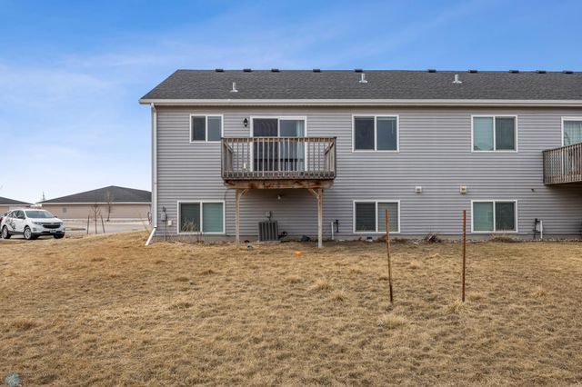 1347 13th Street W, West Fargo, ND 58078