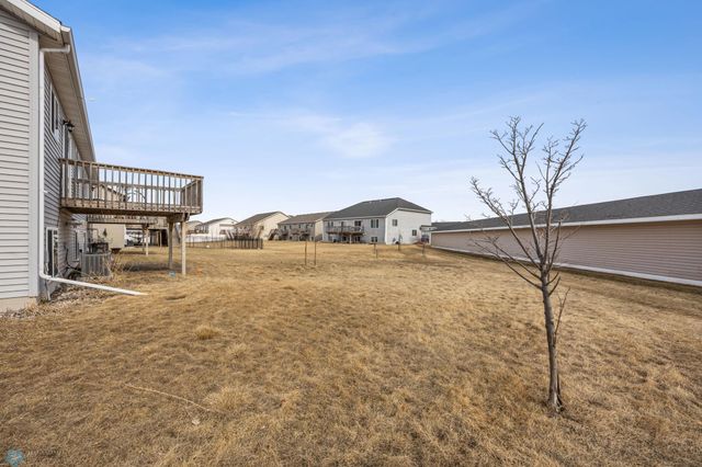 1347 13th Street W, West Fargo, ND 58078